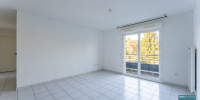 appartement à ST MEDARD EN JALLES (33160)